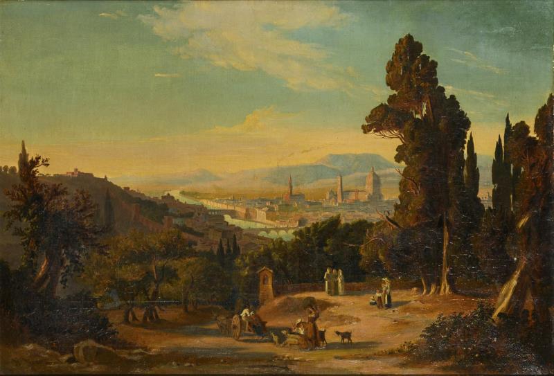 1737.jpg
