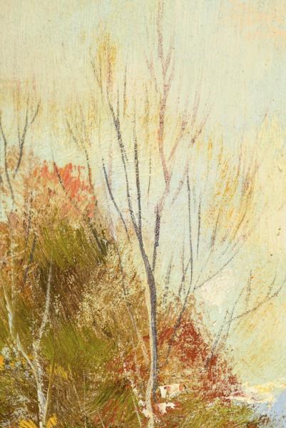 1397_1.jpg