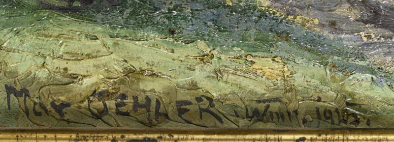 1667_333.jpg