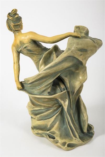 1937_1.jpg