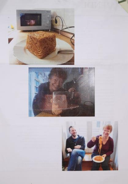 54246_4.jpg