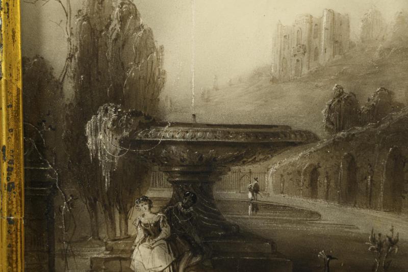 1896_1.jpg