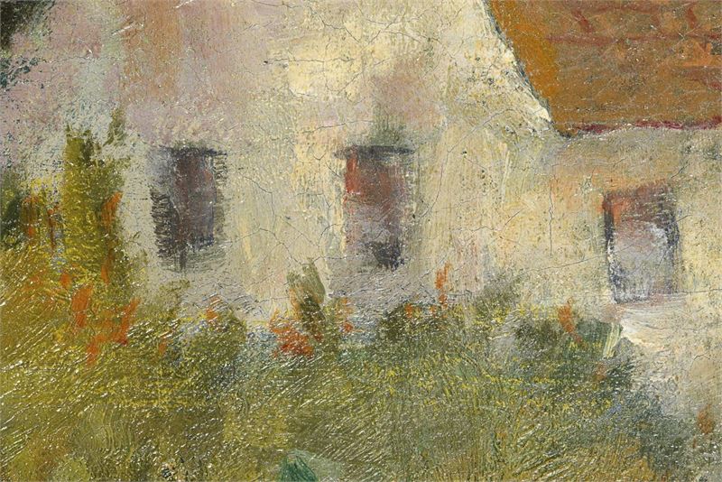 3123_1.jpg