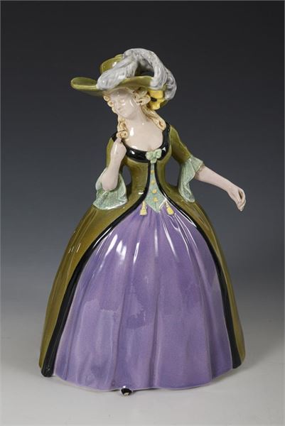 1922.jpg