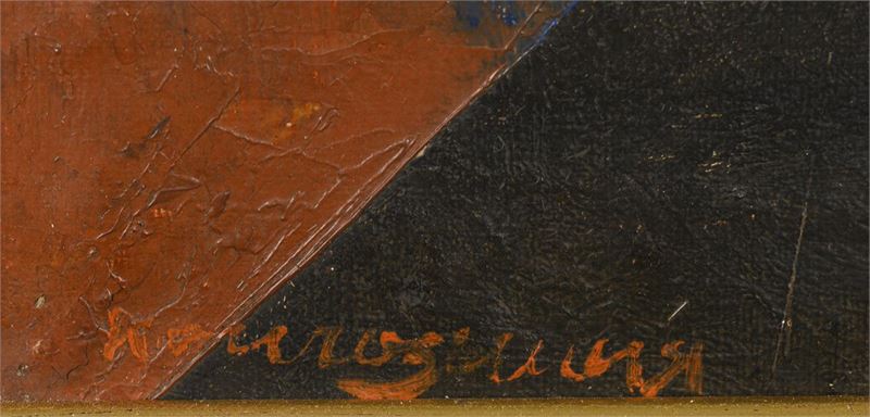 3358_333.jpg