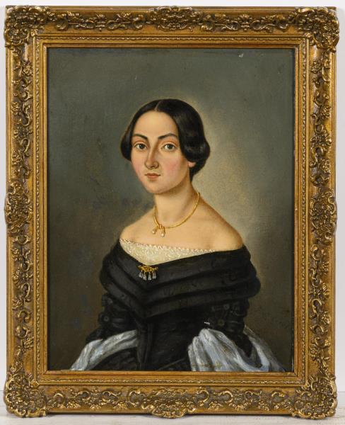 1768-1.jpg