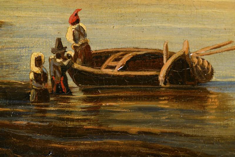 1567_1.jpg