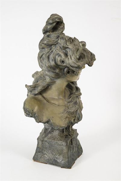 2003_1.jpg