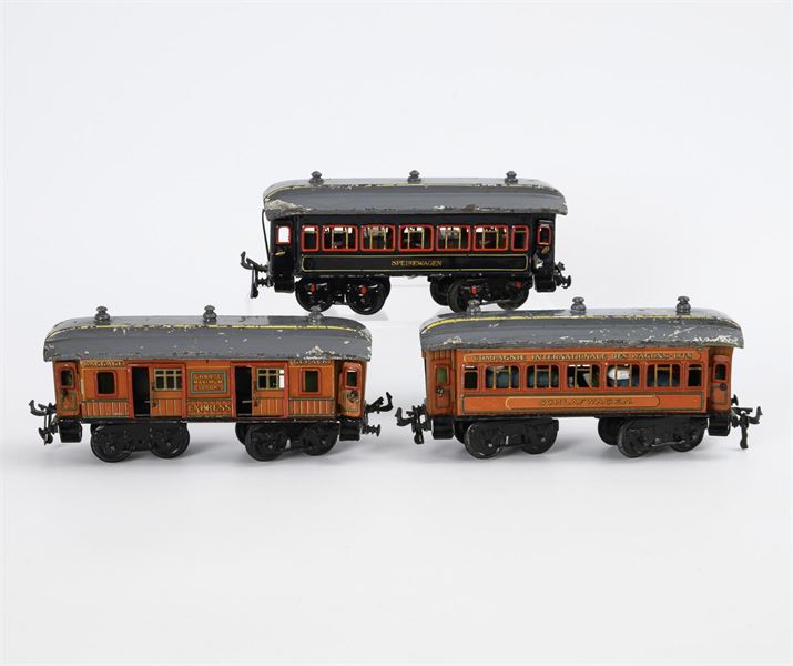 3570.jpg