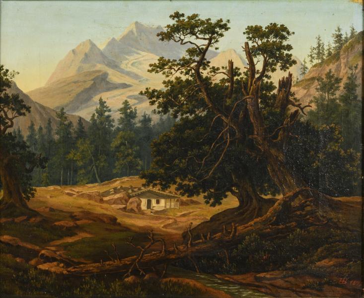 1264.jpg