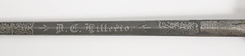 1928_3.jpg