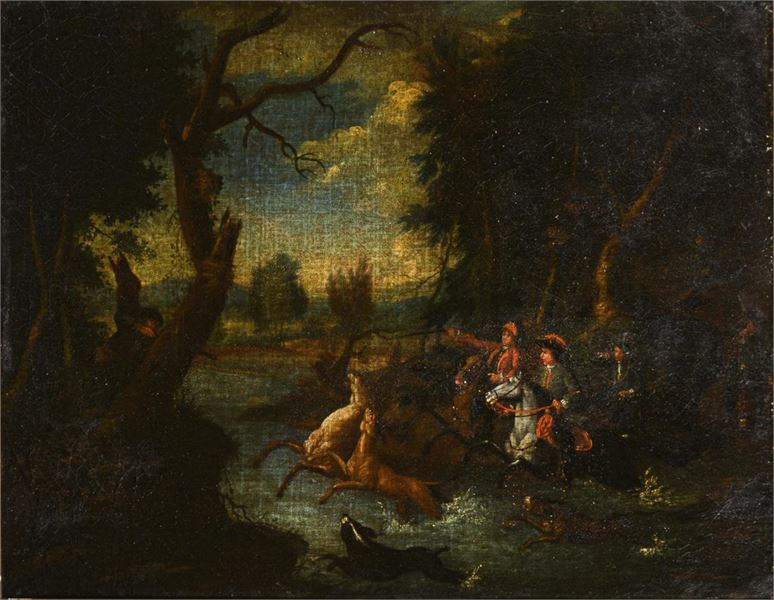 1633.jpg