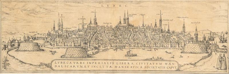 1833.jpg