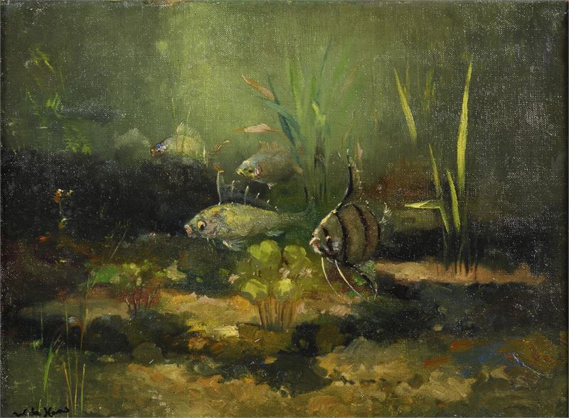 1381.jpg