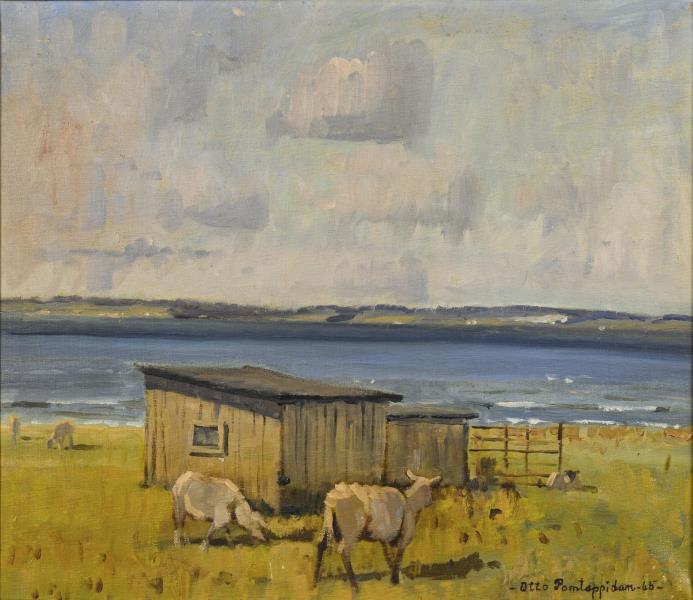 1942.jpg