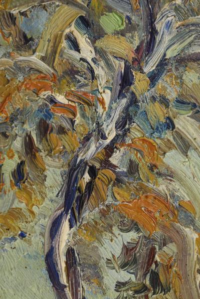2710_1.jpg