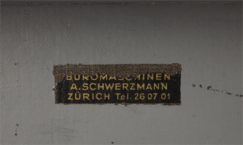 2697_4.jpg