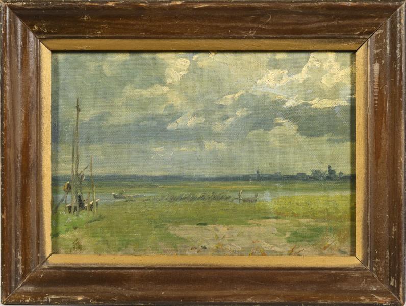 1135-1.jpg