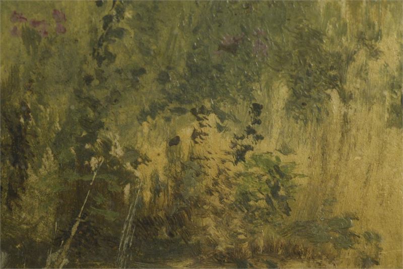 1663_1.jpg