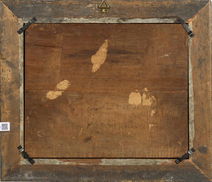 1657_555.jpg