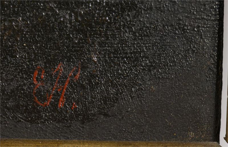1386_333.jpg