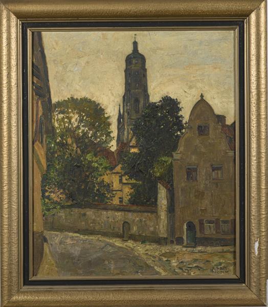 1274-1.jpg