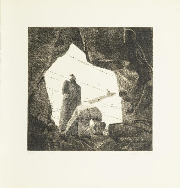1862_2.jpg