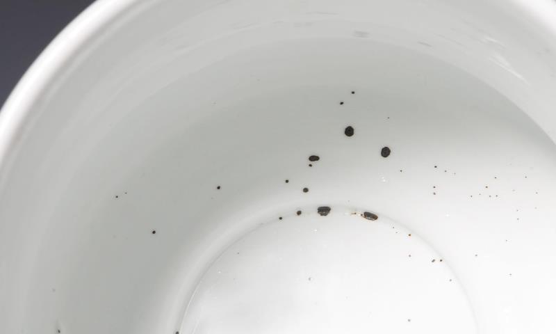 3451_3.jpg