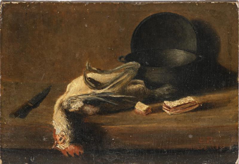 1757.jpg