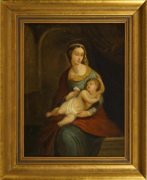 1787-1.jpg