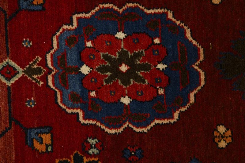 1539_1.jpg