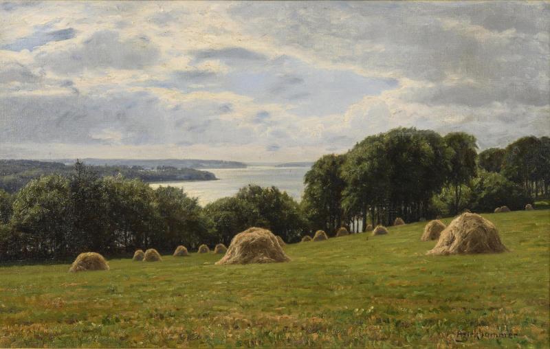 1912.jpg