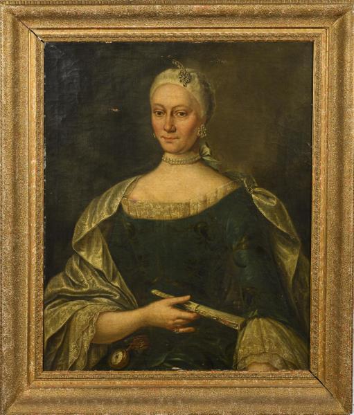 1271-1.jpg