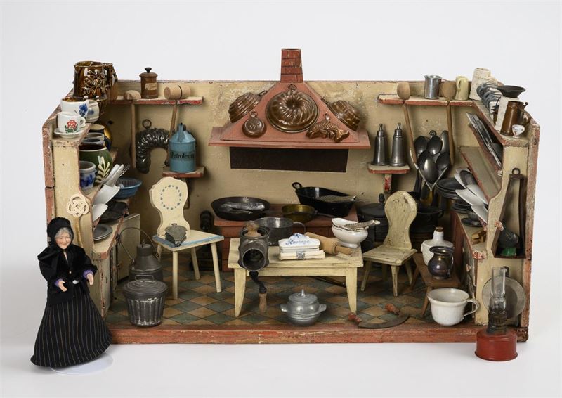 2290.jpg