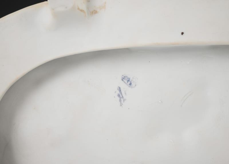 2997_222.jpg