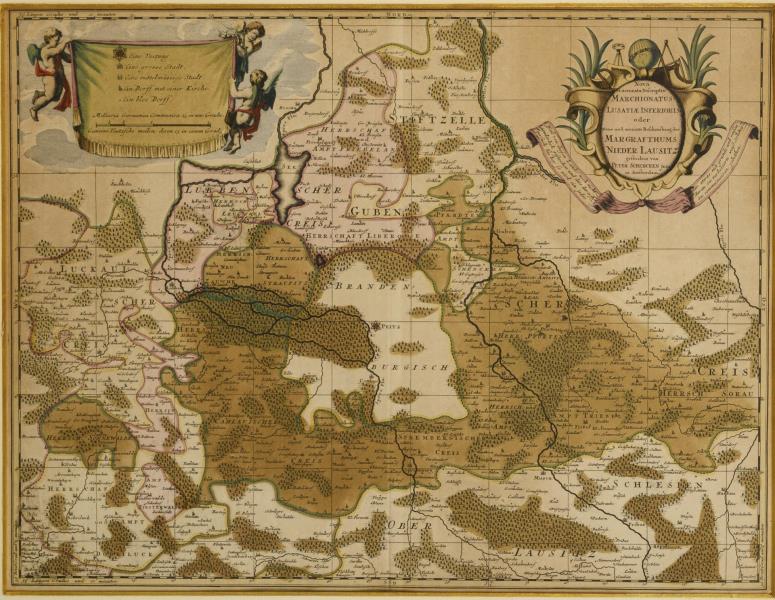 1652.jpg