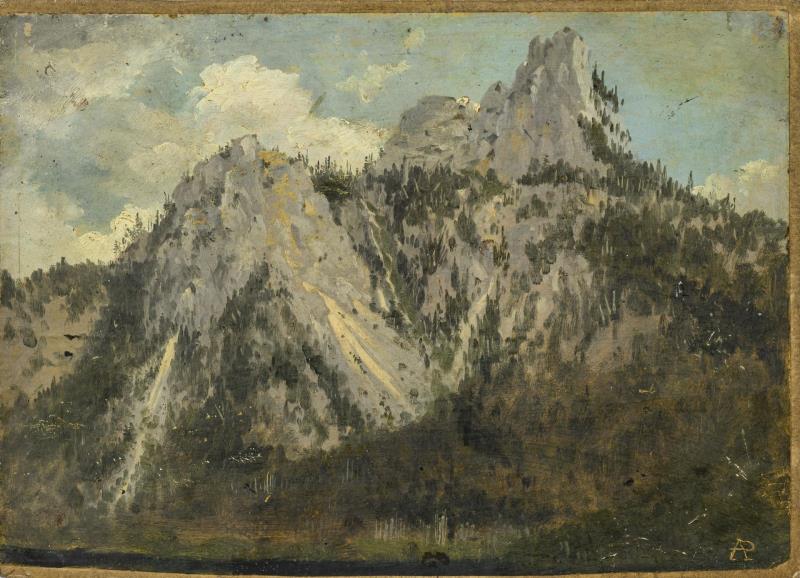 1754.jpg