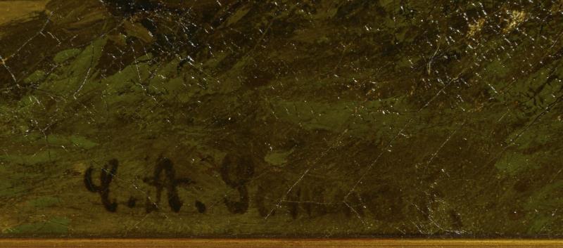 1530_333.jpg