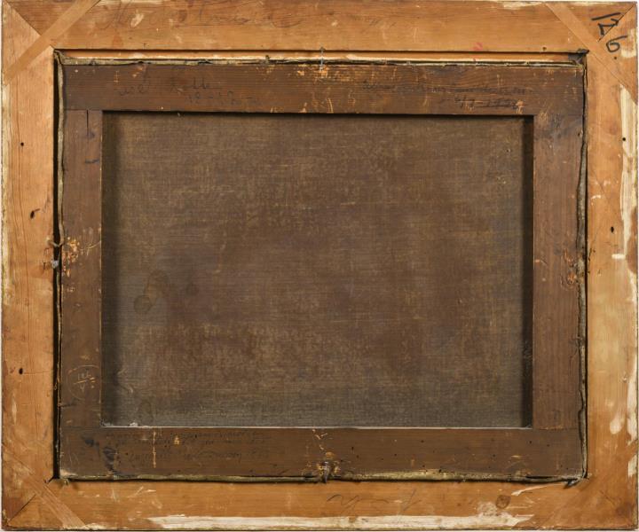1947_555.jpg