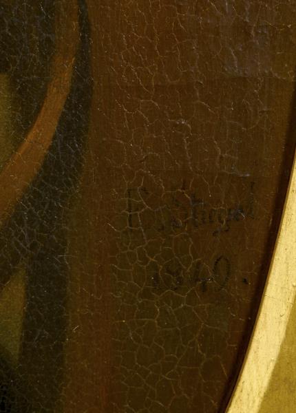 1223_333.jpg