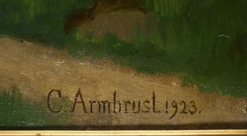 1656_333.jpg