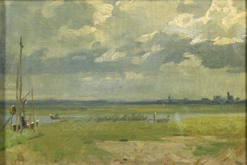 1135.jpg