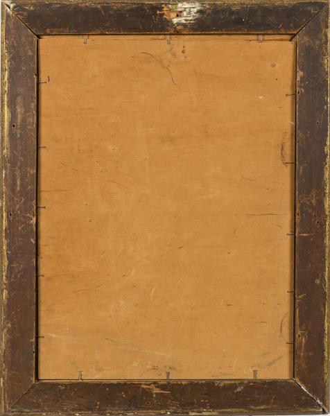 1672_555.jpg