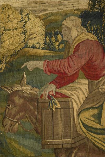 1613_1.jpg