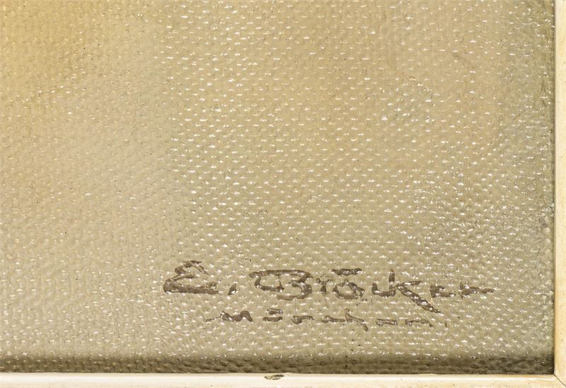1649_333.jpg
