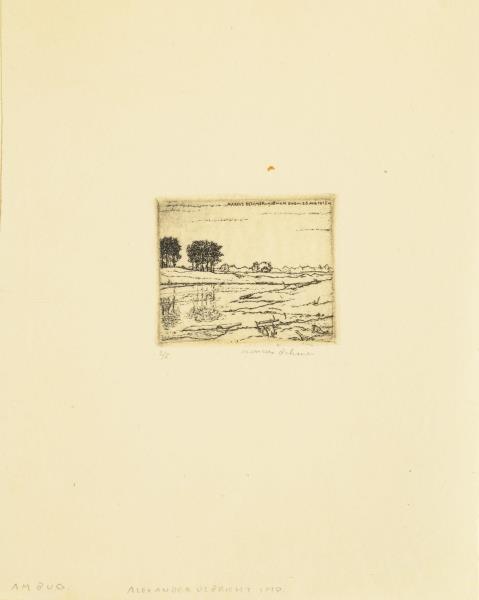 3288_6.jpg