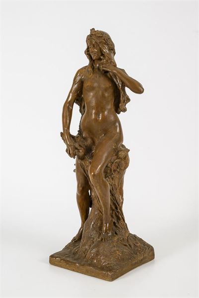 1907.jpg