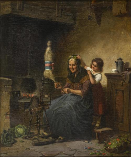 1323.jpg