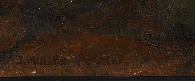 1763_333.jpg
