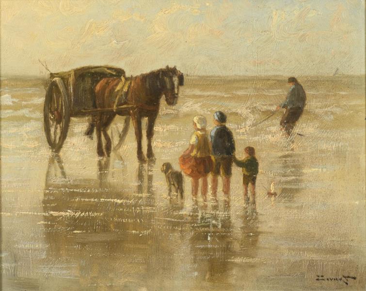 1931.jpg
